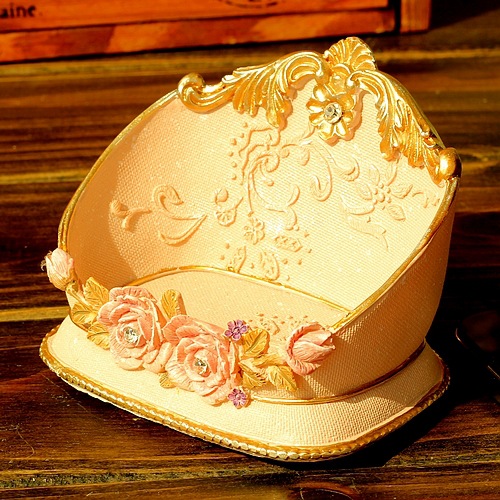 giá để điện thoại